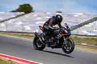 May-2023;motorbikes;no-limits;peter-wileman-photography;portimao;portugal;trackday-digital-images